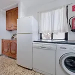 Сasa de vacaciones Atlántico 124 - Ocean Views - 2 Min By Lanzarote