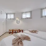 Сasa de vacaciones Atlántico 124 - Ocean Views - 2 Min By Lanzarote