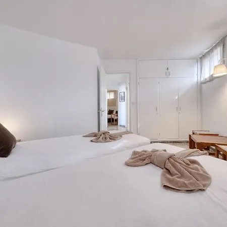 Atlantico - Ocean Views - 2 Min By Lanzarote * Famara