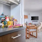 Atlantico - Ocean Views - 2 Min By Lanzarote Famara