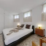 Atlantico - Ocean Views - 2 Min By Lanzarote Famara