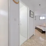 Atlantico - Ocean Views - 2 Min By Lanzarote *