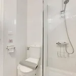 Atlantico - Ocean Views - 2 Min By Lanzarote *