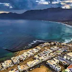Atlantico - Ocean Views - 2 Min By Lanzarote Nyaraló