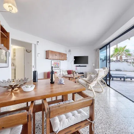 Atlantico - Ocean Views - 2 Min By Lanzarote