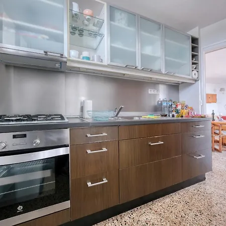 Atlantico 124 - Ocean Views - 2 Min By Lanzarote Holiday home *