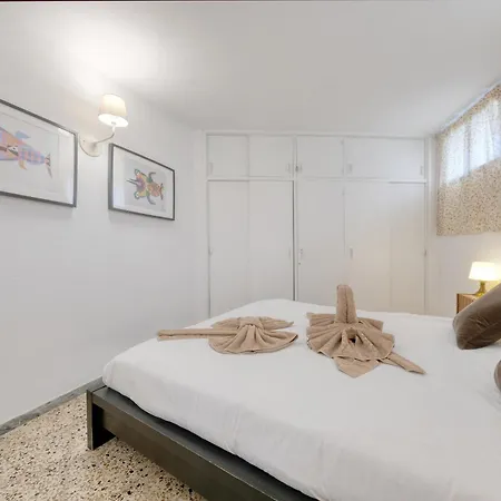 Atlantico - Ocean Views - 2 Min By Lanzarote Holiday home