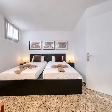 Atlantico - Ocean Views - 2 Min By Lanzarote Holiday home Famara