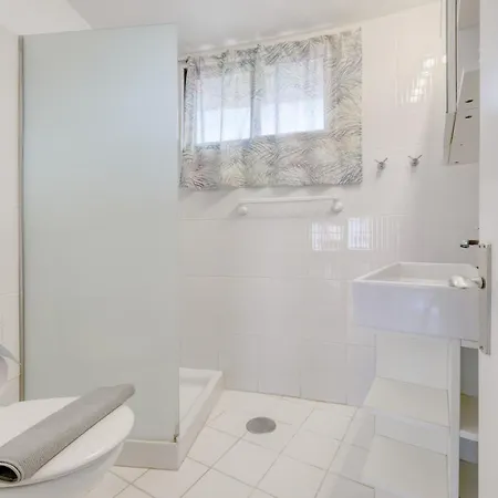 Atlantico - Ocean Views - 2 Min By Lanzarote