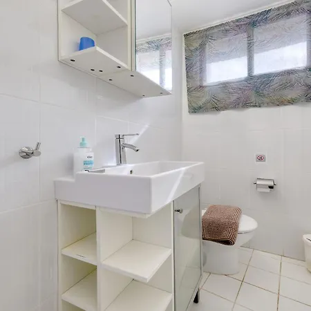 Atlantico - Ocean Views - 2 Min By Lanzarote