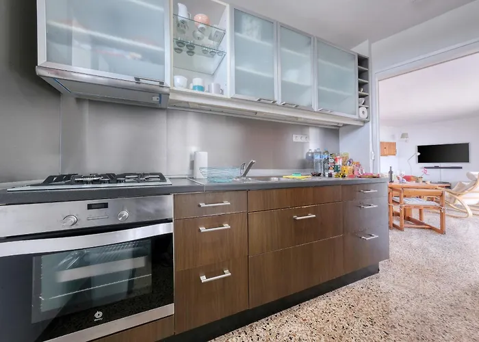 Atlantico 124 - Ocean Views - 2 Min By Lanzarote Holiday home *