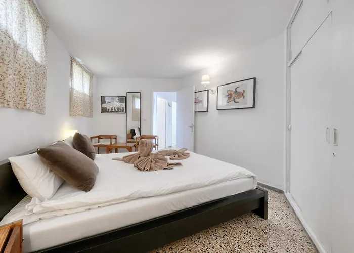 Atlantico 124 - Ocean Views - 2 Min By Lanzarote Holiday home *