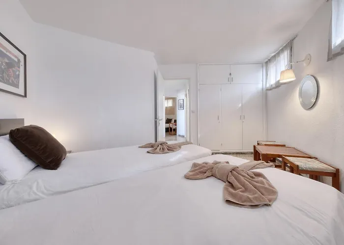 Atlantico 124 - Ocean Views - 2 Min By Lanzarote * Famara