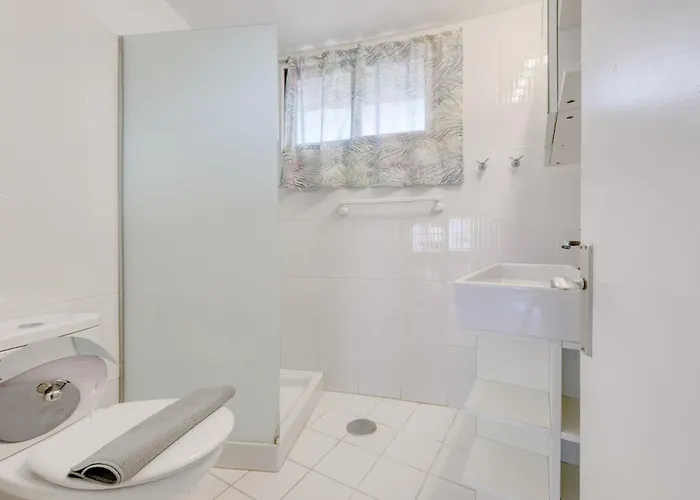 Atlantico 124 - Ocean Views - 2 Min By Lanzarote