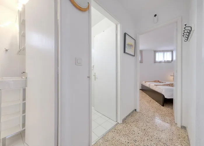 Atlantico 124 - Ocean Views - 2 Min By Lanzarote *