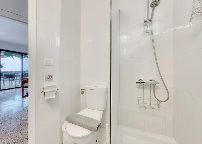 Atlantico - Ocean Views - 2 Min By Lanzarote *