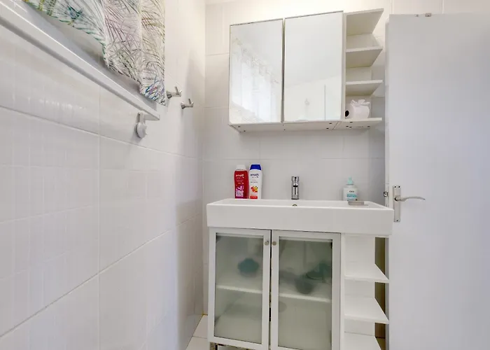 Atlantico - Ocean Views - 2 Min By Lanzarote * 파마라