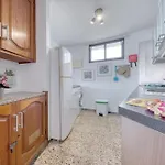 Atlantico - Ocean Views - 2 Min By Lanzarote * Famara