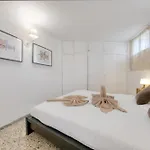 Atlantico - Ocean Views - 2 Min By Lanzarote Semesterbostad