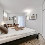 Atlantico - Ocean Views - 2 Min By Lanzarote Semesterbostad *