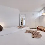 Atlantico - Ocean Views - 2 Min By Lanzarote * Famara