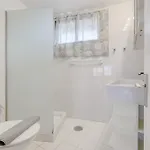 Atlantico - Ocean Views - 2 Min By Lanzarote