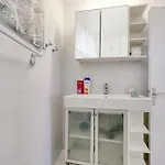 Atlantico - Ocean Views - 2 Min By Lanzarote * Famara