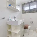 Atlantico - Ocean Views - 2 Min By Lanzarote