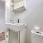 Atlantico - Ocean Views - 2 Min By Lanzarote Semesterbostad *