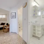 Atlantico - Ocean Views - 2 Min By Lanzarote Semesterbostad *